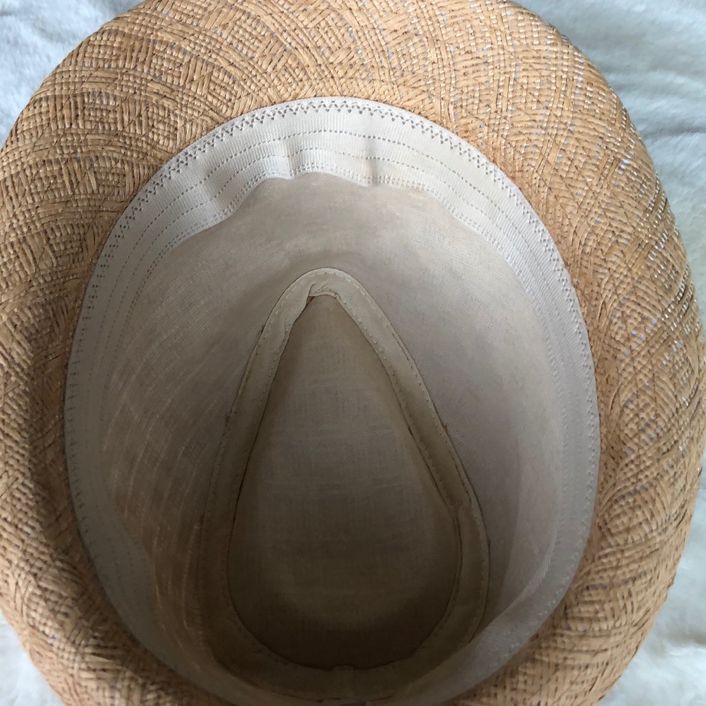 Hat - Picture 4 of 5